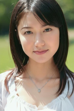 【画像】拷問官「昔のセクシー女優で抜け」ワイ「………！」