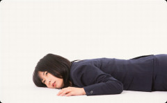 レスポンスが遅く部下に頼まれたこともすぐ忘れるような上司がいなくなり、新しい上司がやってきた結果…