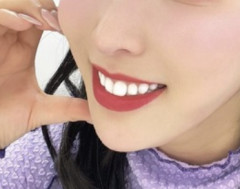 【画像】レジェンドセクシー女優の近影wwwwwwwww