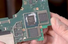 【悲報】サムスン、iPhone用のメモリとSwitch2用Socを大幅値上げ