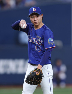 中日 髙橋宏斗無期限二軍調整wwwwwwwwwwwwwwwwwwwwwwwwwwwwwwwww