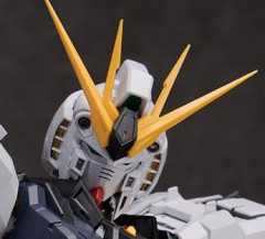 【ガンプラ】プラモの買ったとか積んだの話はよく聞くけど作ってる？