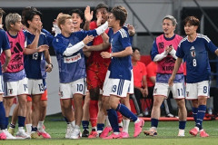日本代表、小川航基の劇的決勝ヘッド弾でアイスランドに1-0勝利！６連勝でW杯本大会へ　まとめその１（関連まとめ）