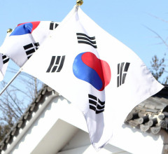 「韓国の大谷翔平」の二刀流高校生、ヤンキースの３.６２億円のオファーを断る