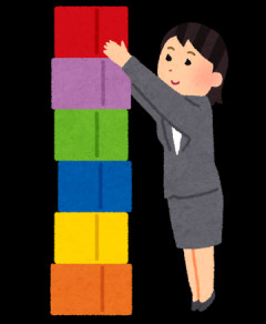 えなこ　下積み時代
