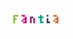 fantia「ごめん、やっぱモザイクや修正の強化無しにするわ」