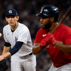 佐々木朗希の消える 8回にスコットが3失点 6回途中7K＆今季最速161.6キロの好投も   #MLB |  三苫ってなんだろうな