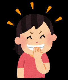 専業シングルだから他にやることなくて暇なので不倫がしたくなってしまう。月に1回、母に子供を預けて楽しんでるが…