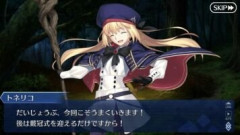 【FGO】元は真面目だったキャラの闇堕ちパターンあるある。極端から極端へ走って行うことがとんでもない所業