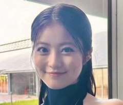 【画像】今田美桜さん、想像の5倍◯◯がゴツかったwwwwww