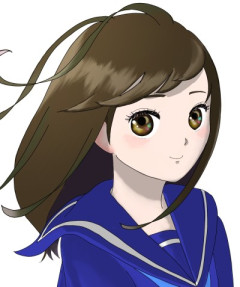 クラスのぼっち美人に話しかけた結果ｗｗｗ