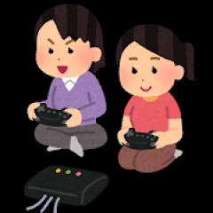 結婚と子供ってセットなんか？？？？？