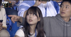 【嫉妬】爽やか過ぎるカップルが抜かれるｗｗｗｗｗｗ