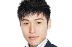 共産党の山添拓さん、ロシアのウクライナ侵攻についてうっかりロシア側に立っていることを明かしてしまう