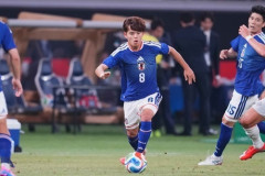 日本代表、アイスランドに勝利！久保建英「みなさんの前にトロフィーを持ってきたい」　国立ファンから大喝采浴びる　まとめその２（関連まとめ）