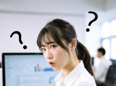 【大悲報】Z世代「普通に遅刻しました💢」→炎上ｗｗｗｗｗｗｗｗｗｗｗｗｗｗｗｗｗｗ