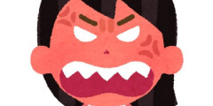 線路に落ちた女子高生をおじさんたちが助ける動画が拡散→女さん「JKに触りたいだけじゃん。キモすぎ」→物議に「男が女を助けないほうがいい理由」