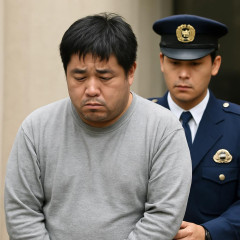 「お金なく将来を悲観」 小6息子を殺害か 殺人容疑で逮捕の父   #千葉 |  日本のセーフティネットは申請主義で手をあげて助けてくださいと言わないと手を差し伸べてもらえない