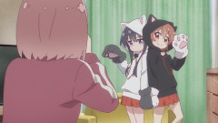 一般人「動画工房？ああちいかわのアニメ作ってるところね」ワイ「わたてん」
