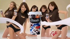 【画像・動画】CMとか広告で抜いてた奴ｗｗｗｗｗｗｗｗｗｗｗｗｗｗｗ