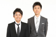 【悲報】ロザンさん、巨人・阿部前監督の復帰署名に筋論をぶつけてしまうｗｗｗｗｗｗｗｗｗｗ