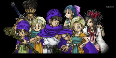 【悲報】ドラクエ5でなんだったのこれってなったこと