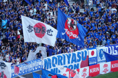 【悲報】日本代表さん、W杯壮行試合で国立満員なのに1-0辛勝ｗｗｗｗｗｗｗｗｗｗ
