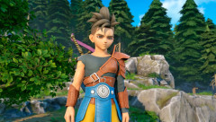 ドラクエ12の主人公ｗｗｗｗｗｗｗｗｗｗｗｗｗ