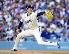 佐々木朗希、完全復活ｗｗｗｗｗｗｗｗｗｗｗ