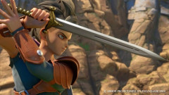 【DQ12】まさか9年経ったのに9年前と大差ないもんが出てくるとは思わなかったよな？