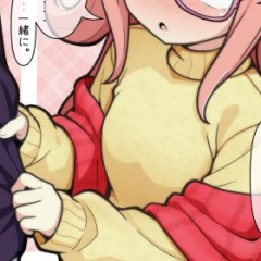 【ウマ娘】デジたんのちっちゃなお手手に掴まれたい…