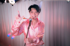 【驚愕】嵐の結成秘話、ガチでヤバイｗｗｗｗｗｗｗｗｗｗｗｗ