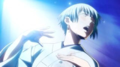 あかね噺 第9話 感想：声優のひかるさんは問題になった芝浜で勝負！