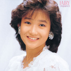 岡田有希子「ガス自死未遂後の飛び降り死」で判明した「遺書」の中身