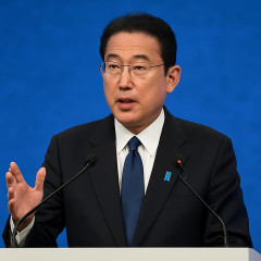 小泉防衛相、中国の「新型軍国主義」批判に反論 アジア安保会議   |  反論してどうなった？　問題解決した？ ｗ  |  わざわざ反応するとかさあ、やっぱ若いよね
