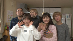 【朗報】村重杏奈さんの乳拍手、ガチでヤバすぎるｗｗｗｗｗｗｗｗｗｗ