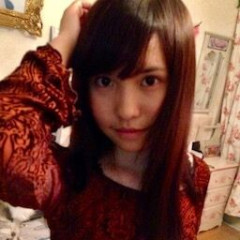 【プレステージ24周年記念】コスパ最強！専属女優24名41時間超え福袋が激安セール！事前販売でお得過ぎる!!!