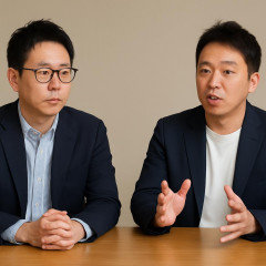 ロザン 巨人・阿部前監督の復帰署名活動に私見「阿部さん本人が辞めるっておっしゃって…」「読売からしたら辞任を受理した側やから」   |  まったく持ってその通りで