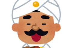 海外「世界一だ！」本場を完全に超えた日本人によるインド料理にインド人もびっくり