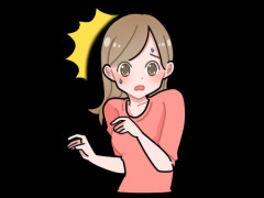 俺「普段1000円カット行ってます」女友達「えっ………嘘……………」俺「？」
