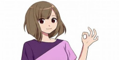 【画像】矢口真里さんの限界突破胸チ〇ｗ