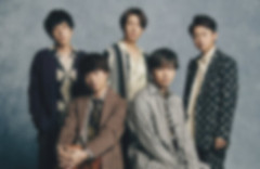 嵐、ついに活動終了！大野智はSTARTO社を退所、二宮和也と松本潤はエージェント契約終了