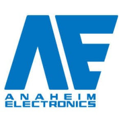 アナハイムはずっと主力機を担ってるのになぜ敗北したのか