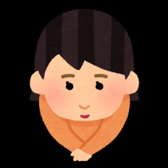 前田敦子(32)「なんでもやります」