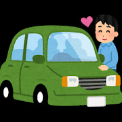 【画像】愛車の燃費wwwwwwwww