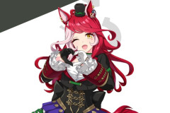 【ウマ娘】“愛が試される要素” とは一体何だったのか…？