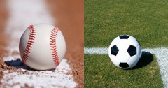 子供がスポーツ習うとしたら野球とサッカーどっちがええんや？