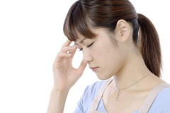 夫が私が妊娠してる間に浮気をしていた。今はその関係は終わって連絡も取ってないが、心はまだそちらにあるらしい。
