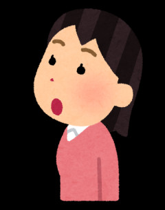 【画像】血管が浮き出てるお胸ｗｗｗｗｗｗｗｗｗｗｗｗ