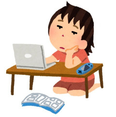 共通の友だちだったAがSNSで私のことを悪く書いてるけど、そのことを庇ってくれる友達とも縁を切った。両方にいい顔しようとしてたのかなぁ。